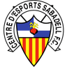 Sabadell Club