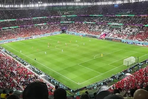 Spanien stadium Spanien stadium