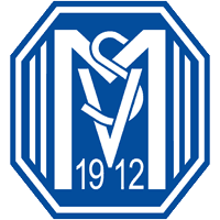SV Meppen SV Meppen