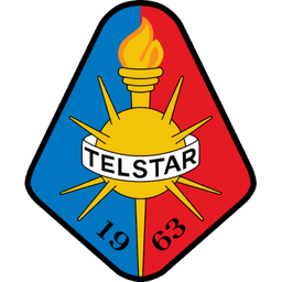 Telstar Telstar