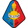 Telstar Club
