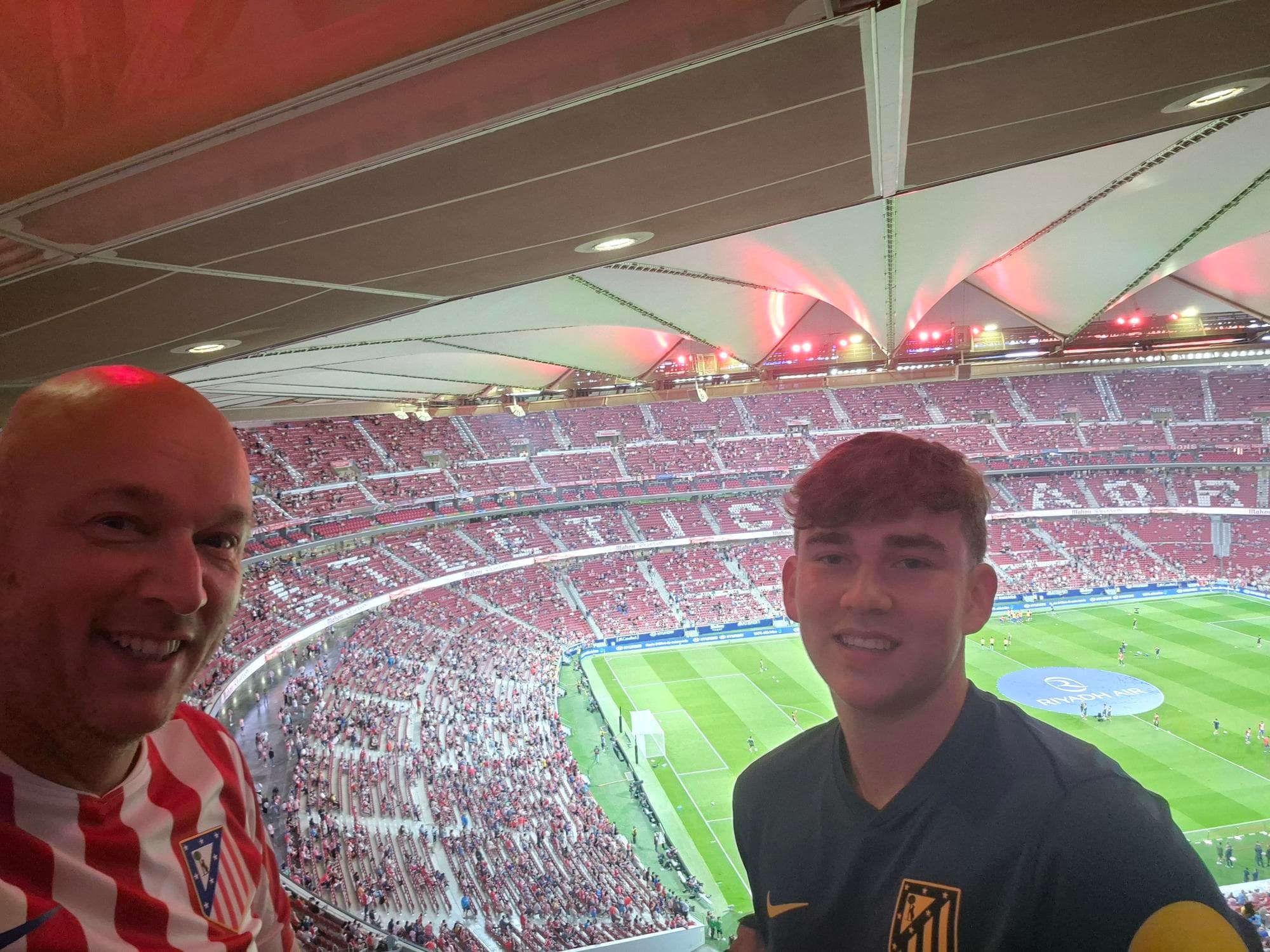 20250913_203947 - Cier Jong De.jpg