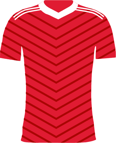 SL Benfica items