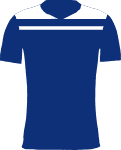 Birmingham City items