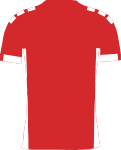 Charlton Athletic items