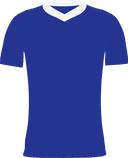 Frankrike Club
