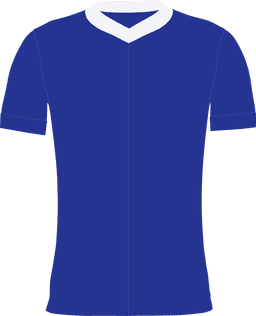 Frankrike