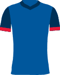 Holstein Kiel items
