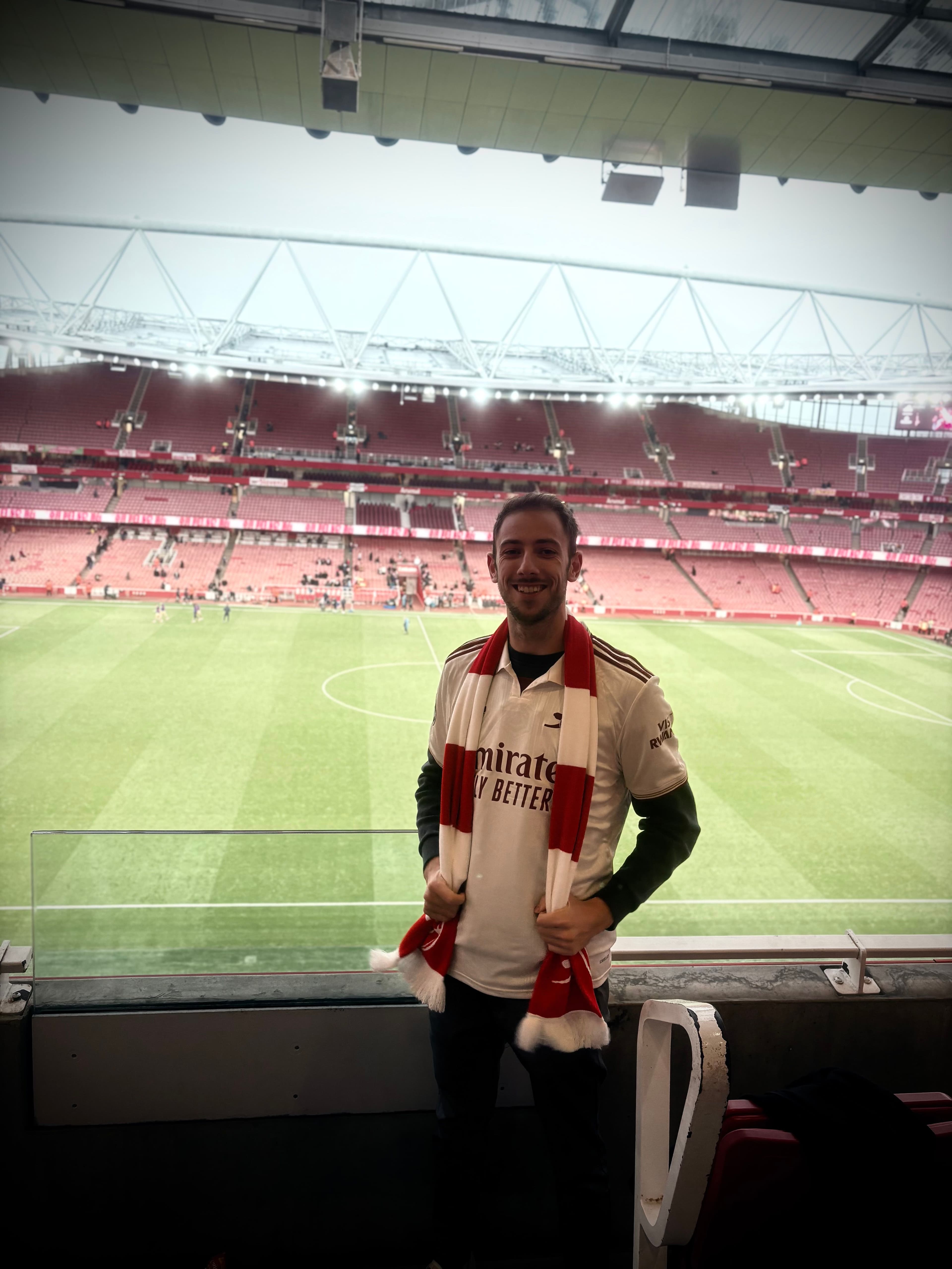 IMG_1186 - Jim Van Ransbeeck.jpeg