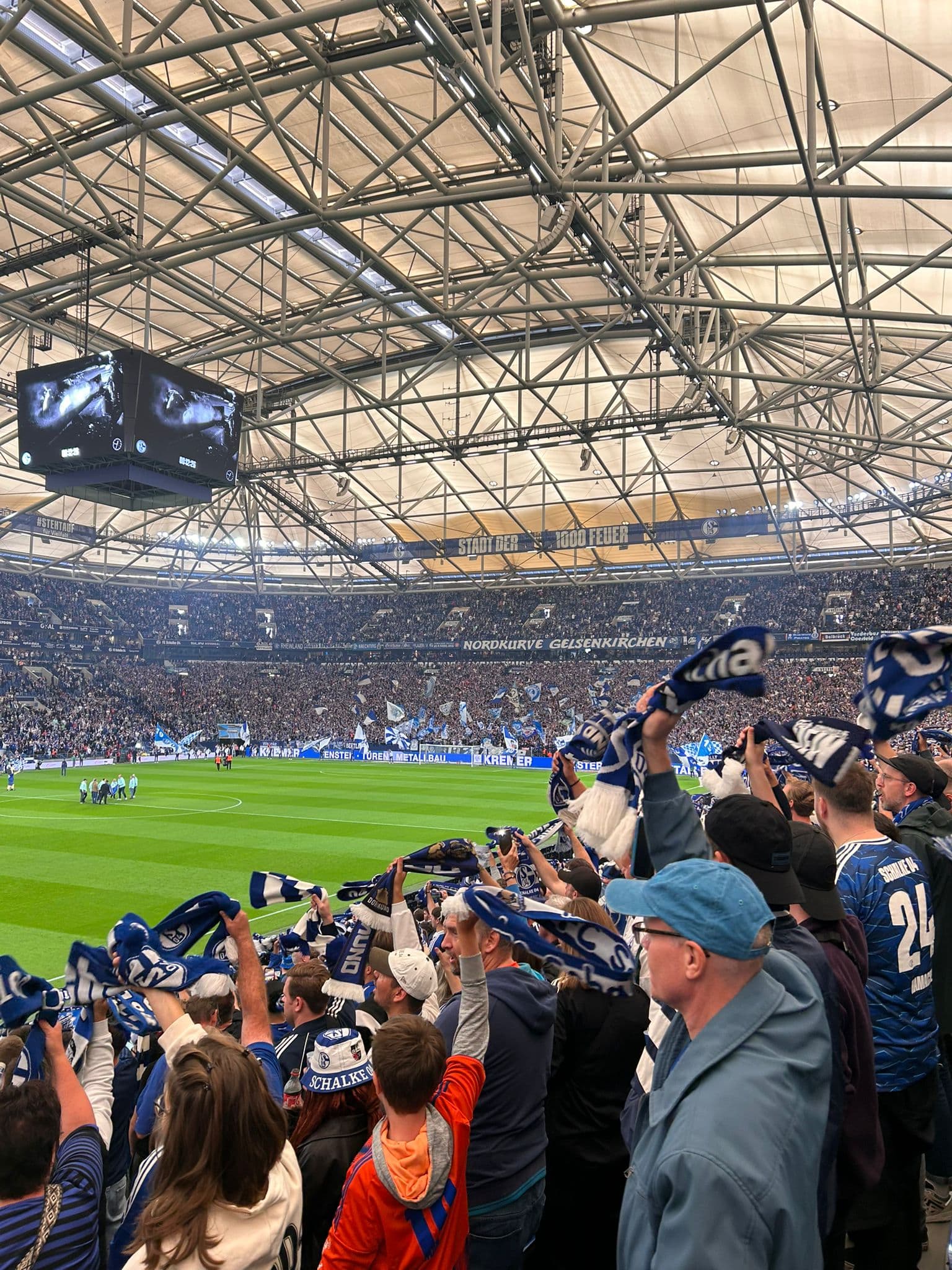 IMG-20250915-WA0035 - Henry b.jpg