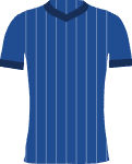 Ipswich Town items