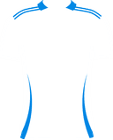 Leeds United FC Club