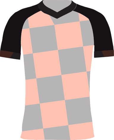 FC Lorient items