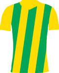 FC Nantes items