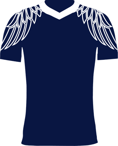 PSG items