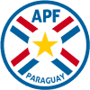 Paraguay