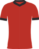 Portugal Club