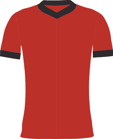 Portugal items