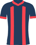 San Lorenzo de Almagro items