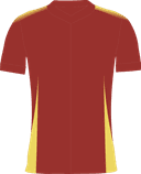 Spanien Club