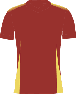 Spanien