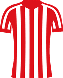 Sunderland AFC Club