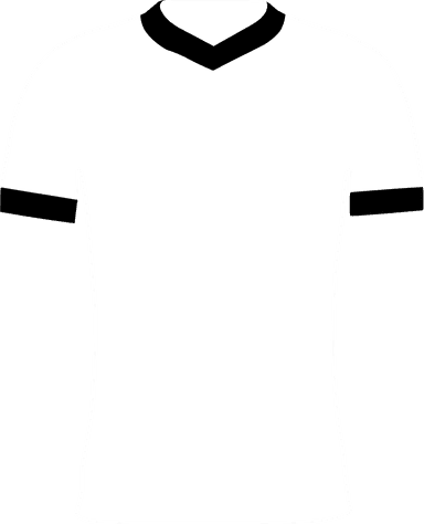 Swansea City AFC items