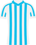 Club Atlético Tucumán items
