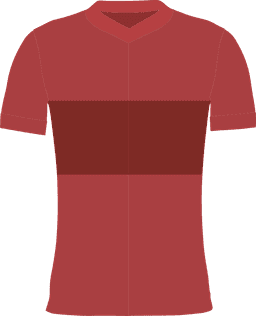 Turkiet