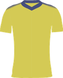 Ukraina Club
