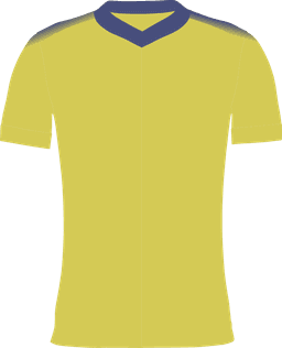 Ukraina
