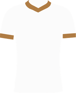Vitoria Guimaraes