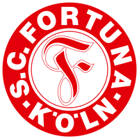 Fortuna Köln Fortuna Köln